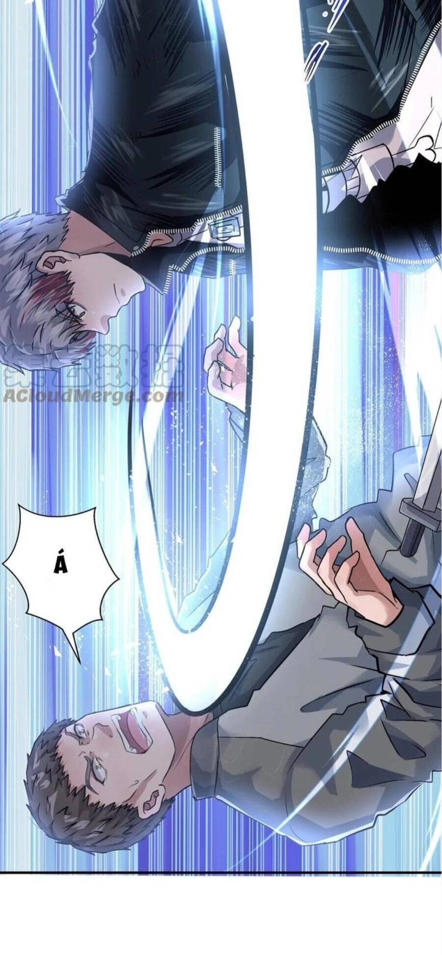 Vương Giả Săn Mồi Chapter 55 - 23