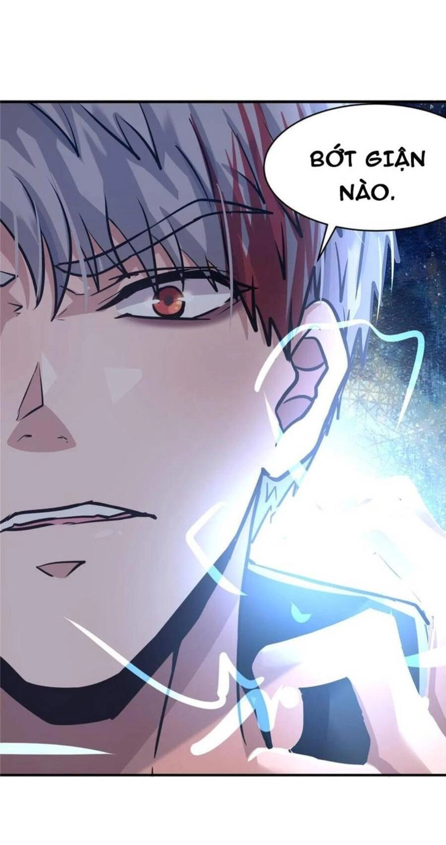 Vương Giả Săn Mồi Chapter 55 - 26