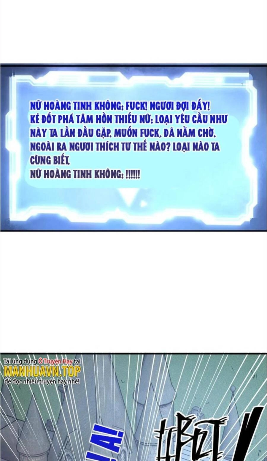 Vương Giả Săn Mồi Chapter 55 - 40