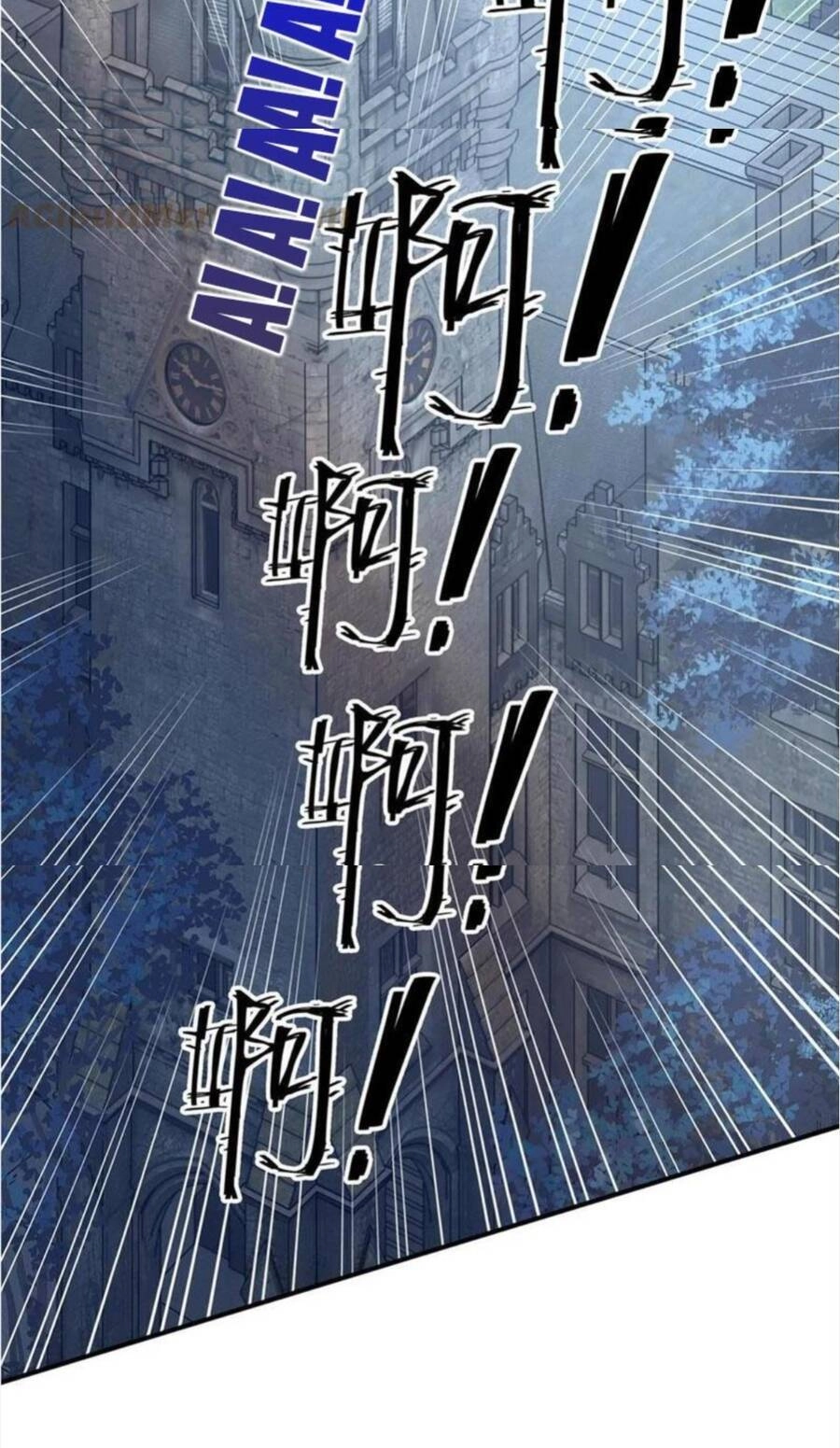 Vương Giả Săn Mồi Chapter 55 - 41