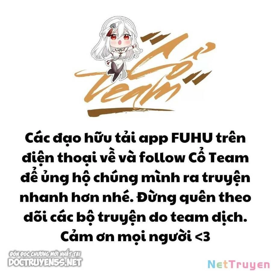 Vương Giả Săn Mồi Chapter 56 - 9