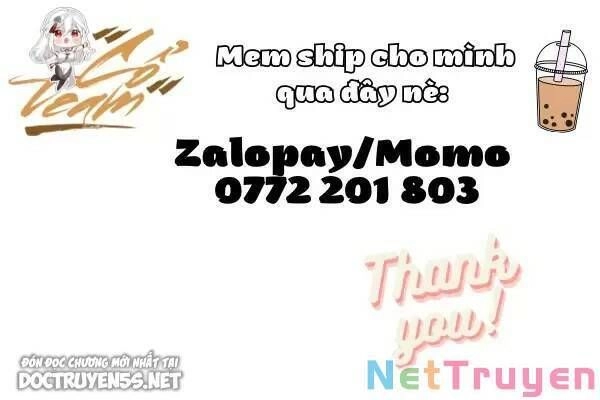 Vương Giả Săn Mồi Chapter 56 - 25