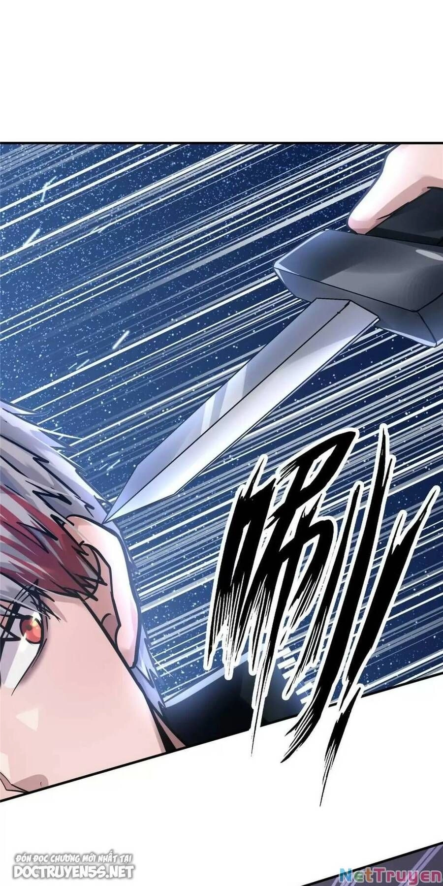 Vương Giả Săn Mồi Chapter 56 - 30