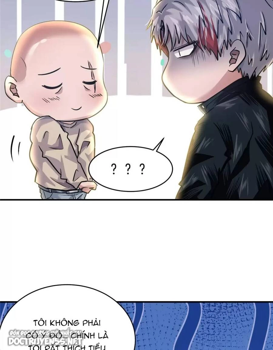 Vương Giả Săn Mồi Chapter 57 - 37