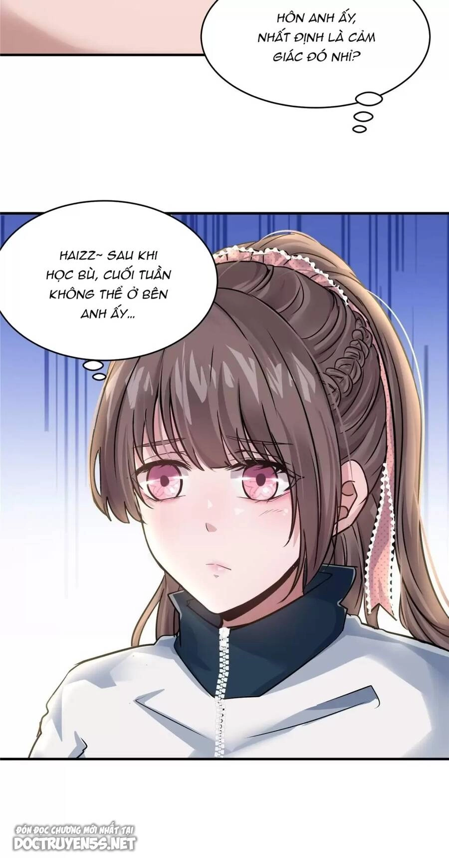 Vương Giả Săn Mồi Chapter 57 - 45