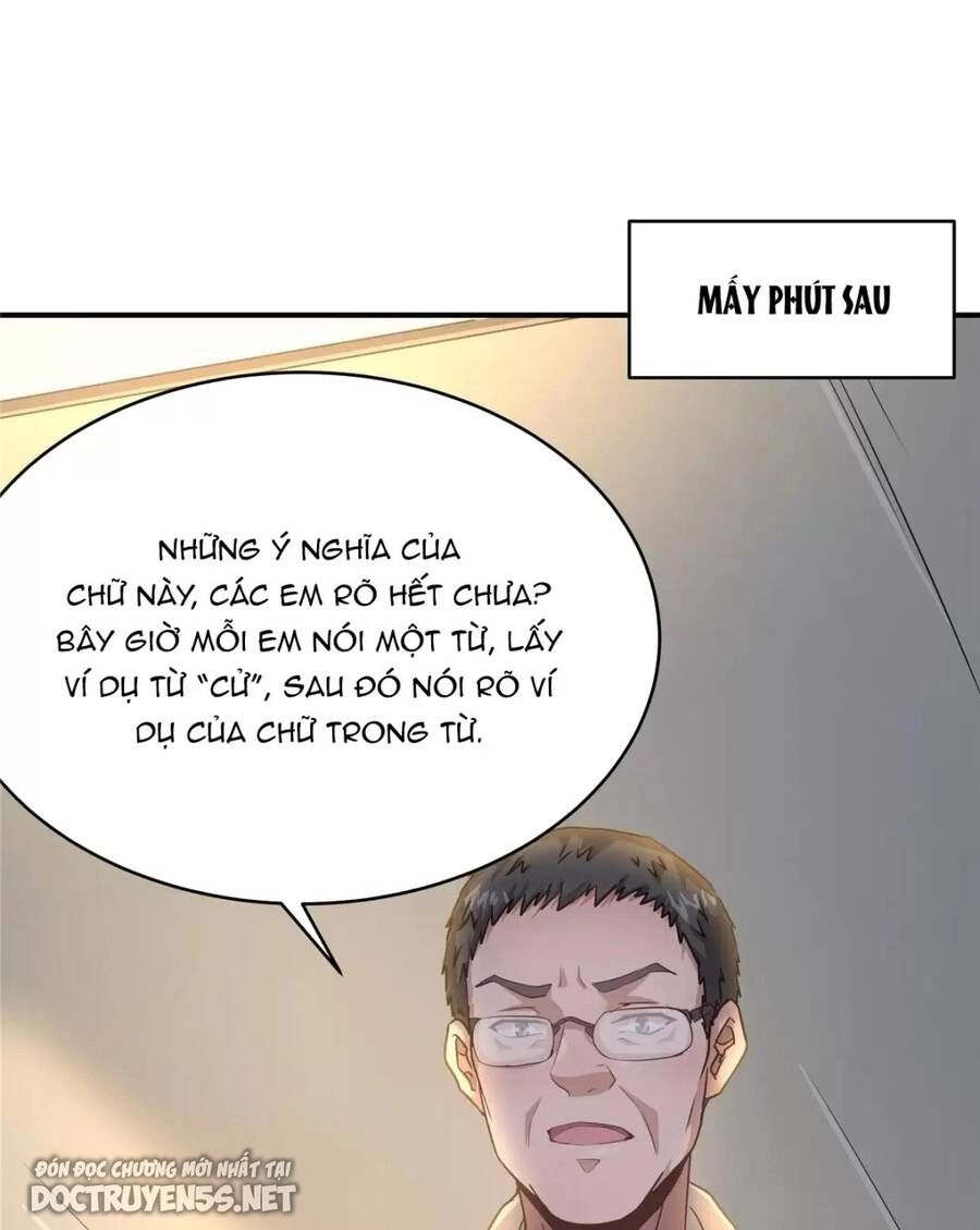 Vương Giả Săn Mồi Chapter 58 - 14