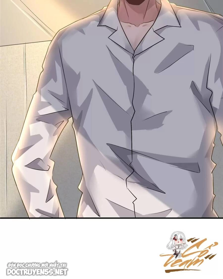 Vương Giả Săn Mồi Chapter 58 - 15