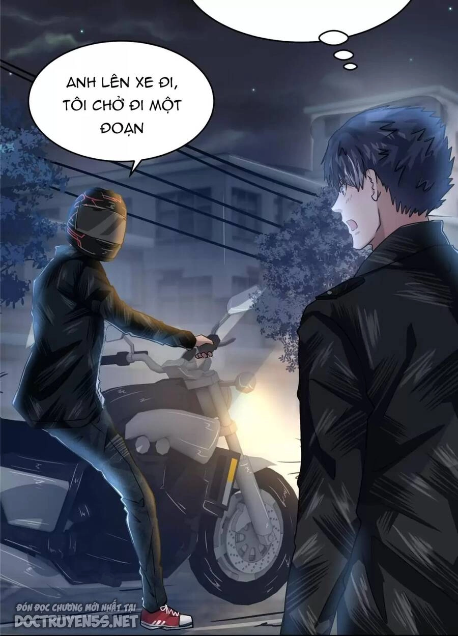 Vương Giả Săn Mồi Chapter 58 - 37