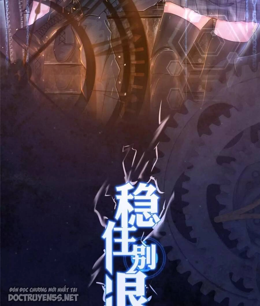 Vương Giả Săn Mồi Chapter 58 - 54