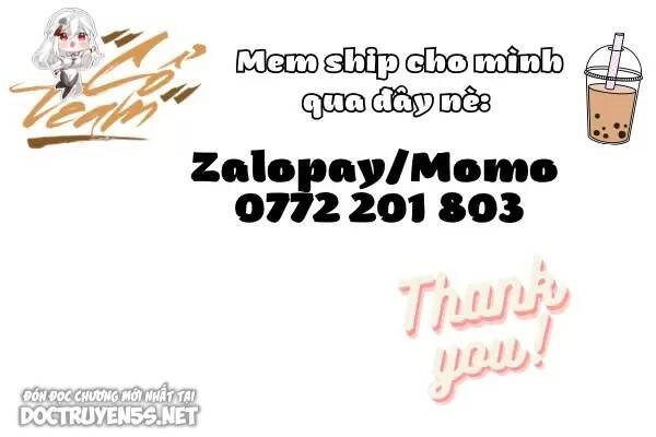 Vương Giả Săn Mồi Chapter 58 - 56