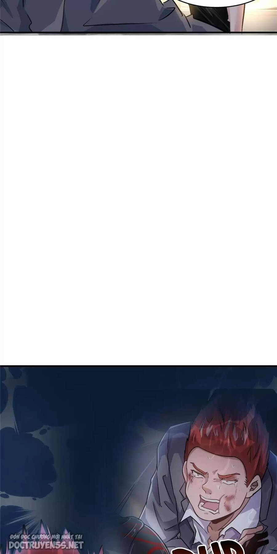 Vương Giả Săn Mồi Chapter 59 - 9