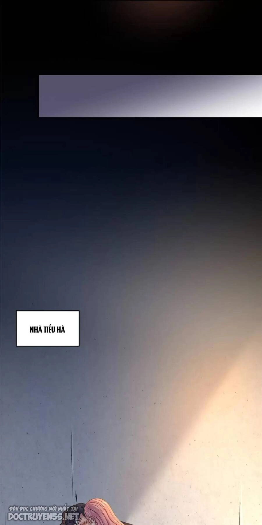 Vương Giả Săn Mồi Chapter 59 - 23