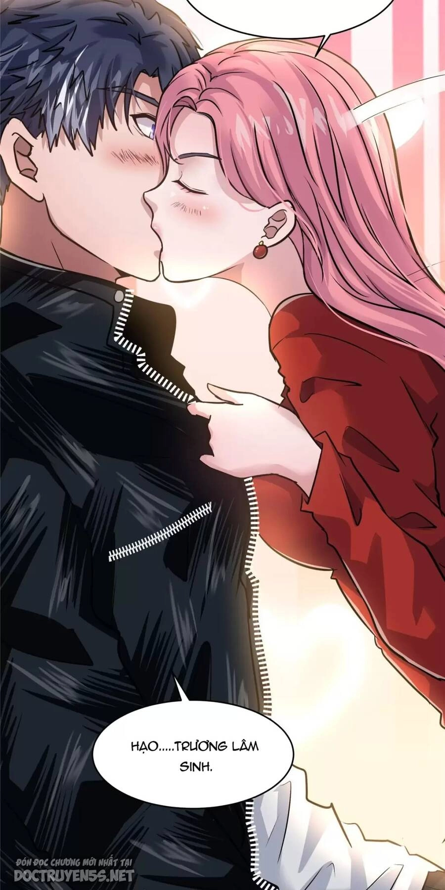 Vương Giả Săn Mồi Chapter 59 - 26