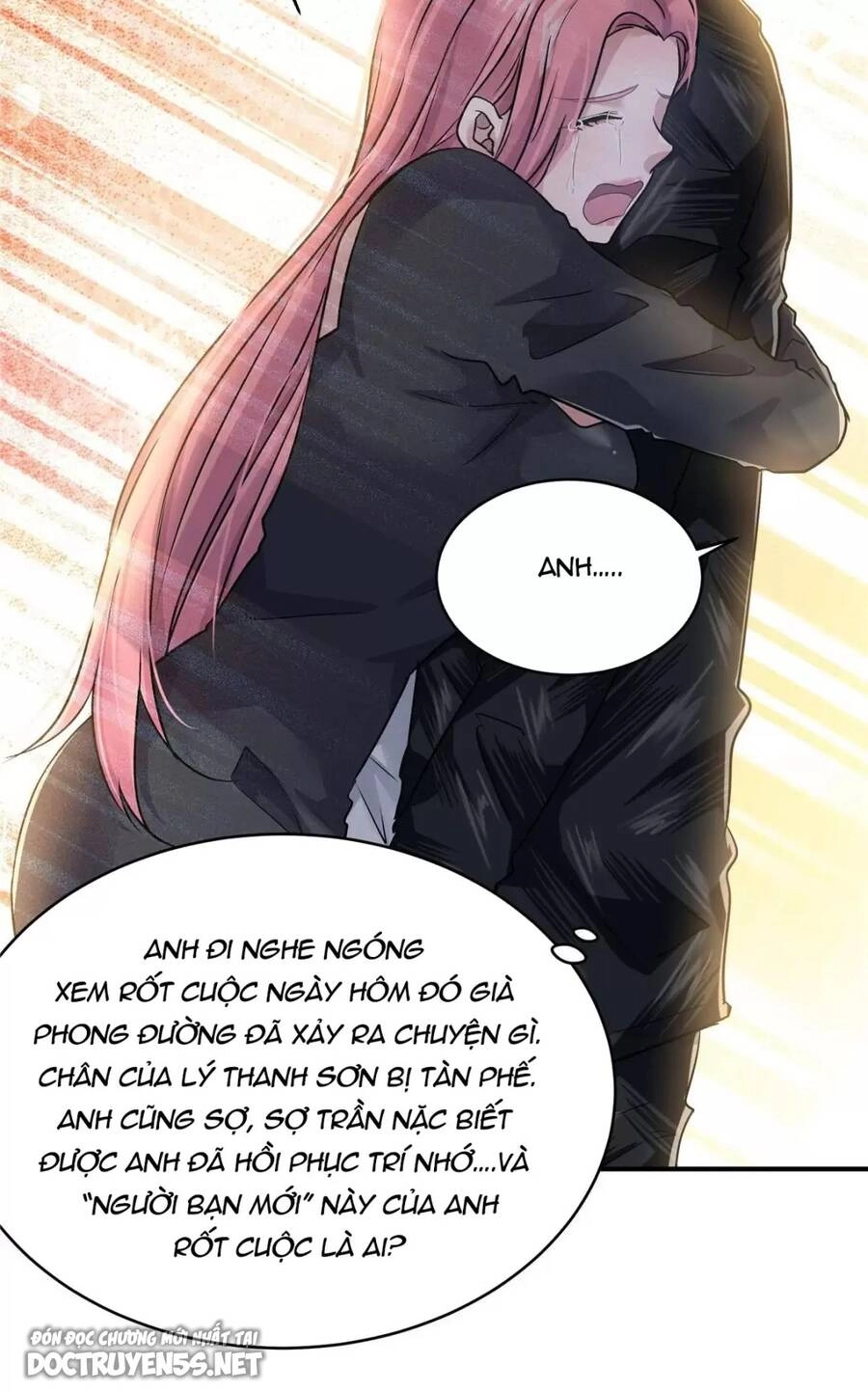 Vương Giả Săn Mồi Chapter 59 - 36