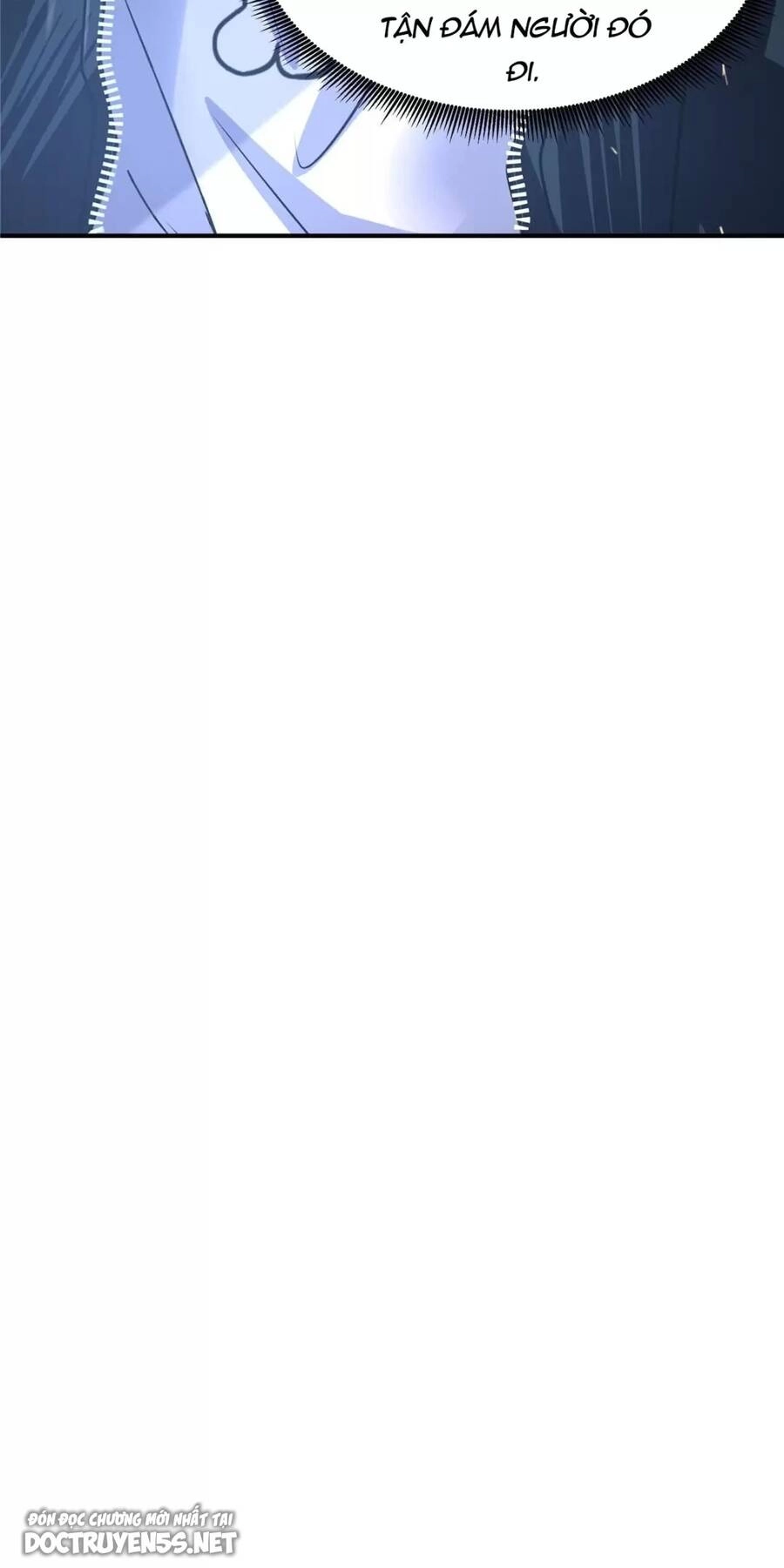 Vương Giả Săn Mồi Chapter 59 - 56