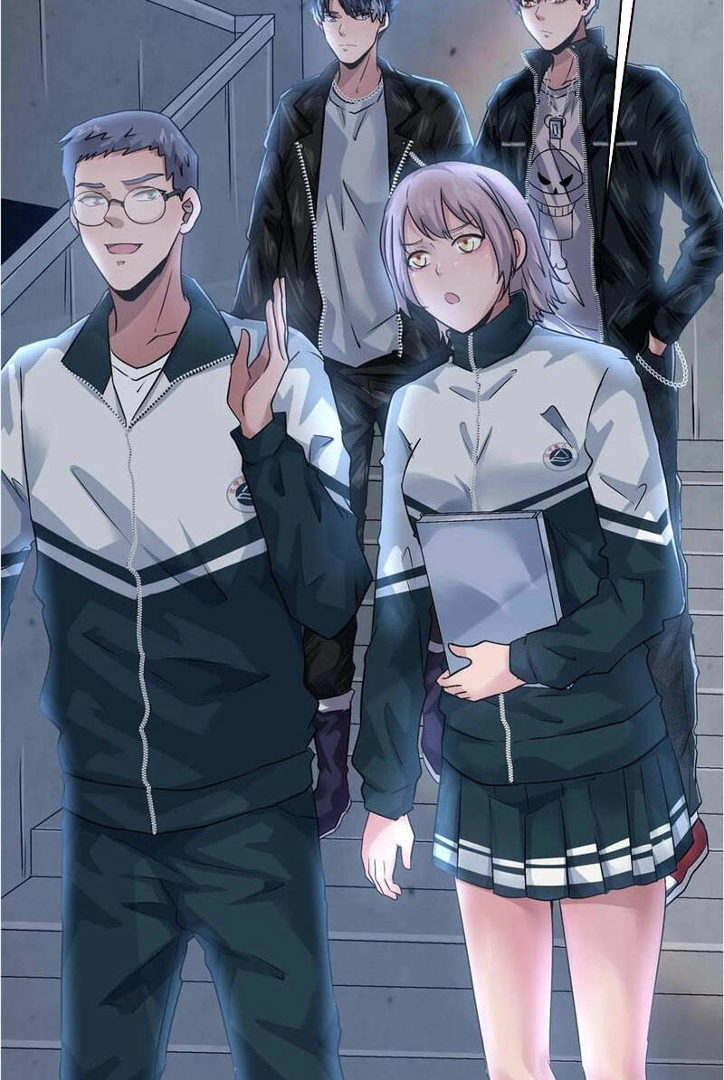 Vương Giả Săn Mồi Chapter 62 - 13