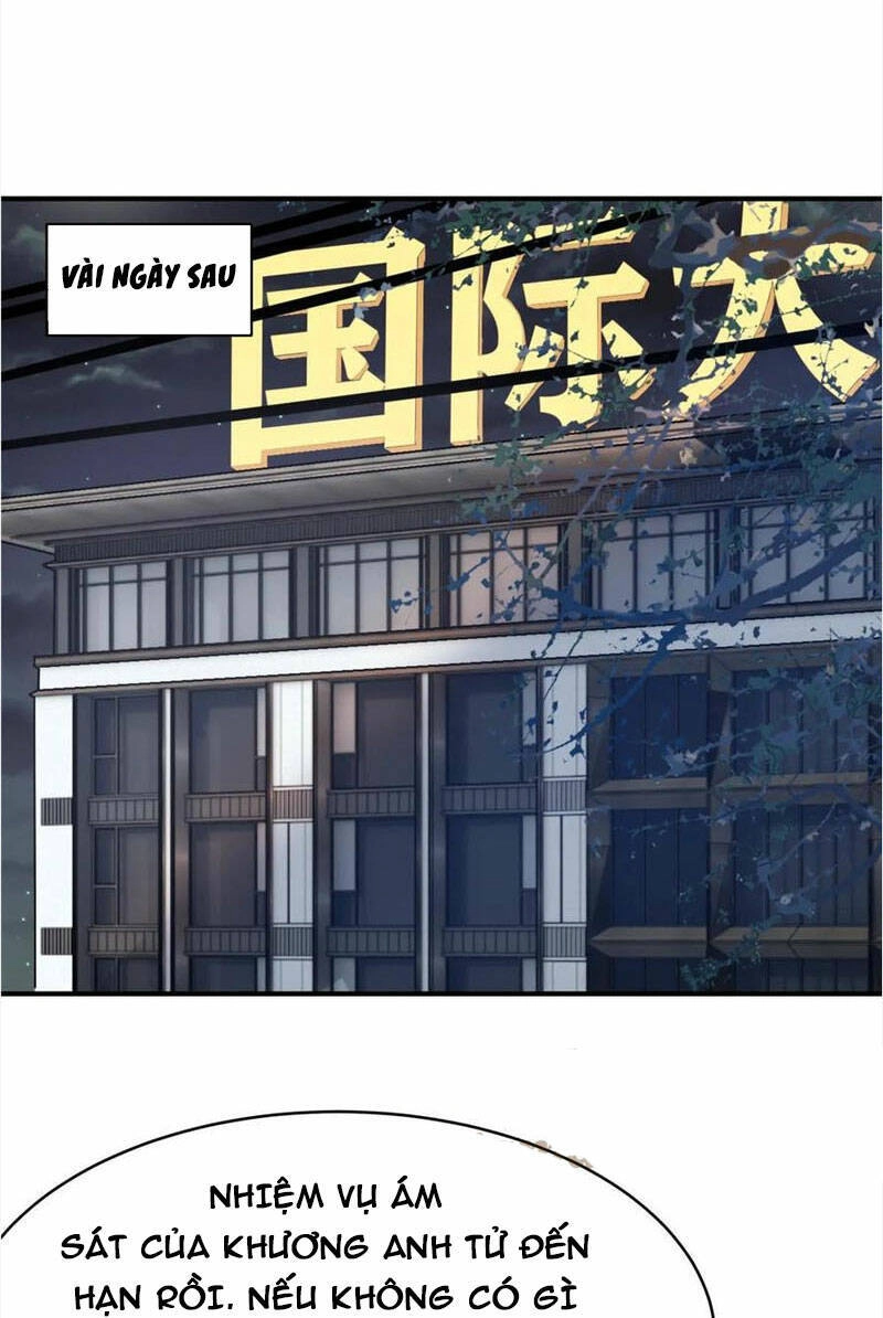 Vương Giả Săn Mồi Chapter 62 - 19