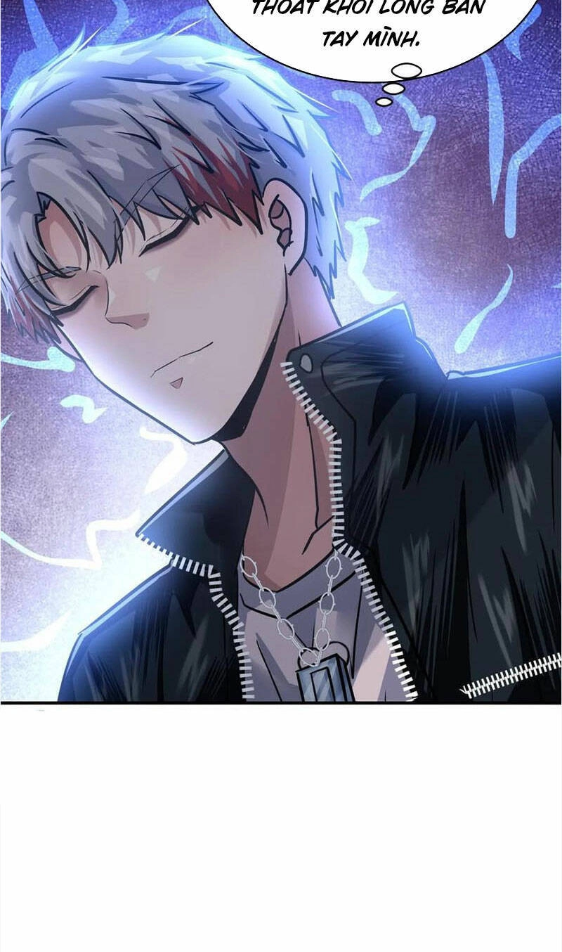 Vương Giả Săn Mồi Chapter 62 - 26