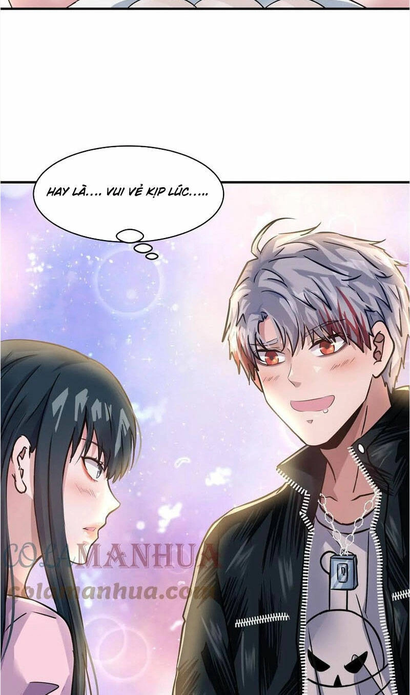 Vương Giả Săn Mồi Chapter 62 - 35