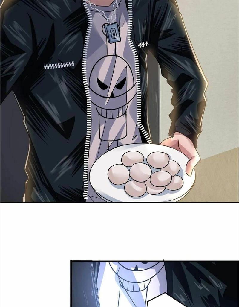 Vương Giả Săn Mồi Chapter 62 - 39