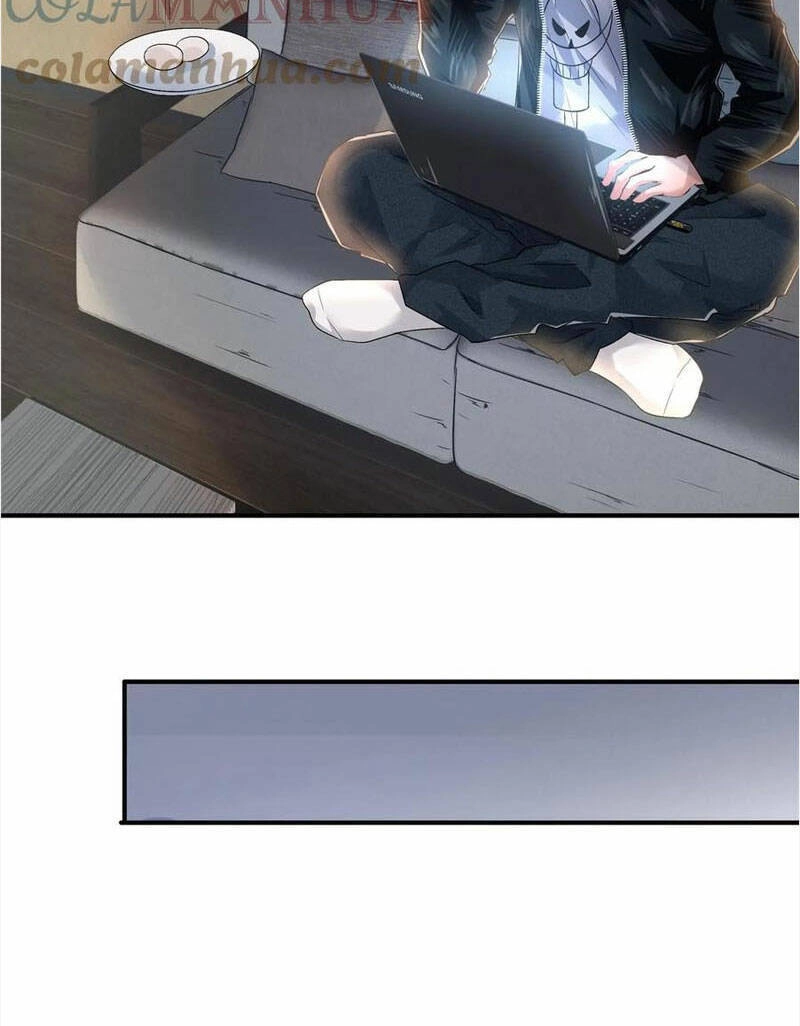 Vương Giả Săn Mồi Chapter 62 - 41