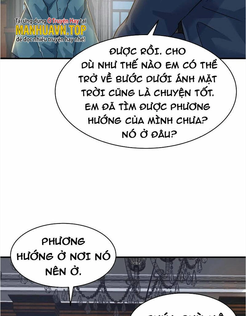Vương Giả Săn Mồi Chapter 62 - 45