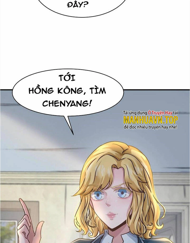 Vương Giả Săn Mồi Chapter 62 - 52