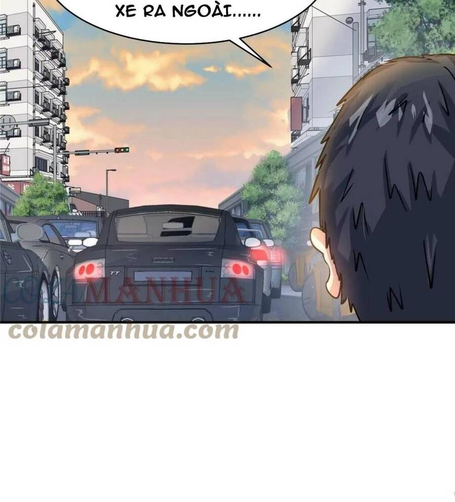 Vương Giả Săn Mồi Chapter 63 - 5