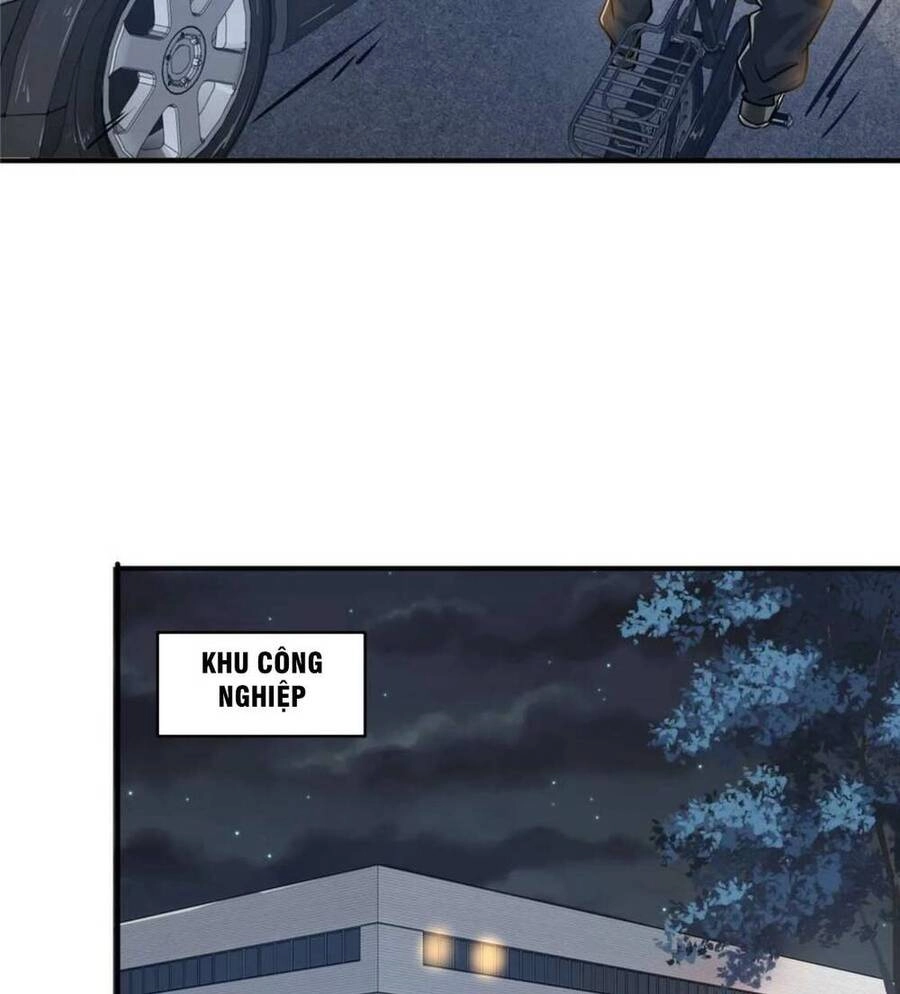 Vương Giả Săn Mồi Chapter 63 - 7