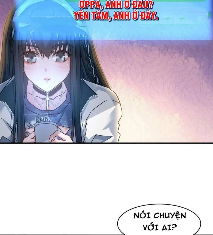 Vương Giả Săn Mồi Chapter 63 - 10