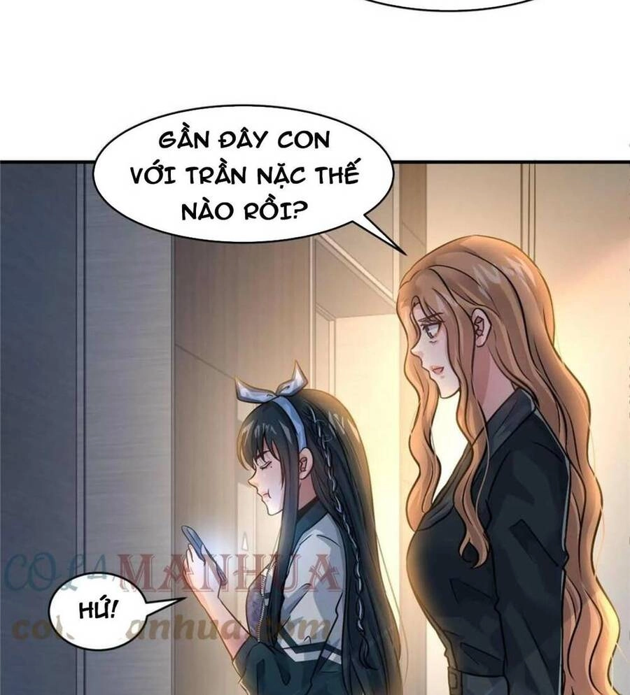 Vương Giả Săn Mồi Chapter 63 - 12