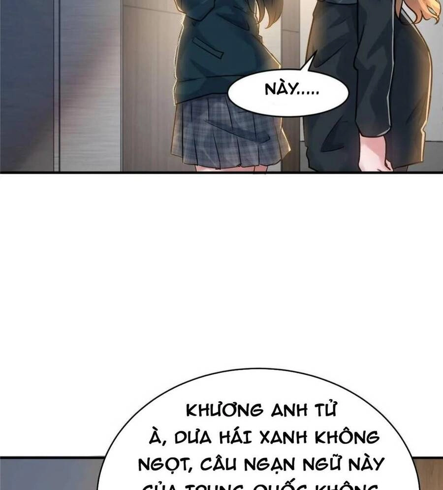 Vương Giả Săn Mồi Chapter 63 - 13