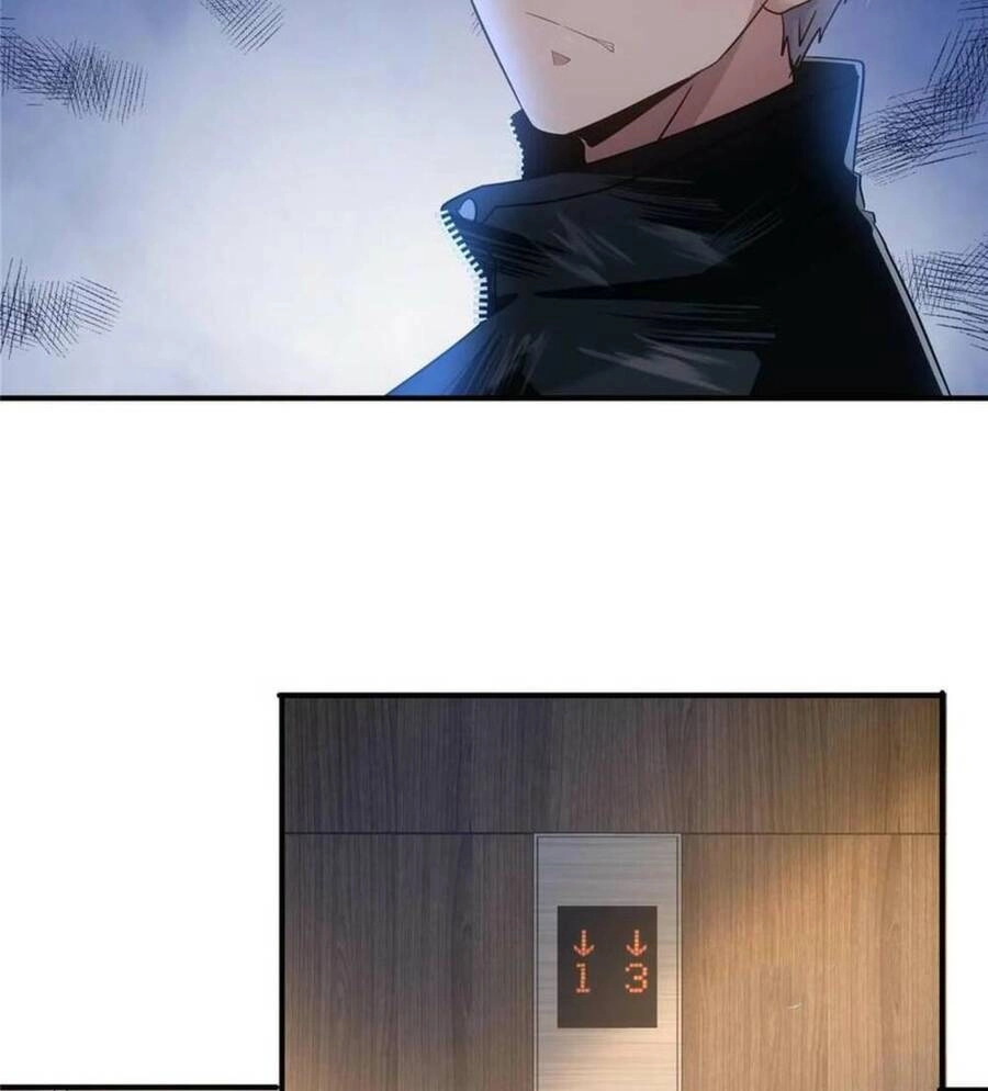 Vương Giả Săn Mồi Chapter 63 - 16