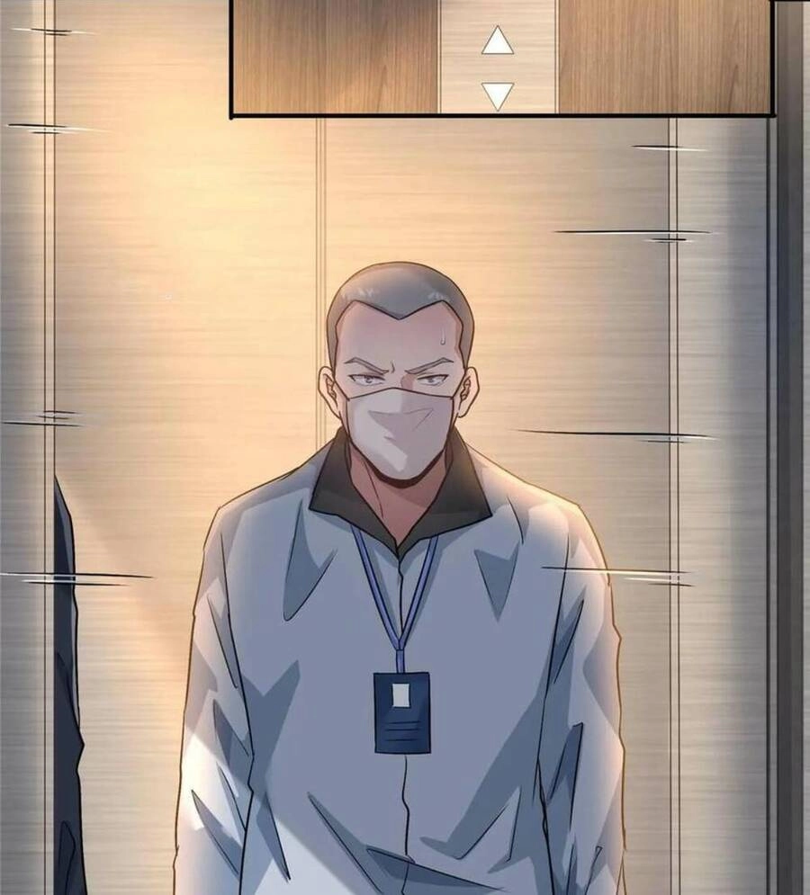 Vương Giả Săn Mồi Chapter 63 - 17