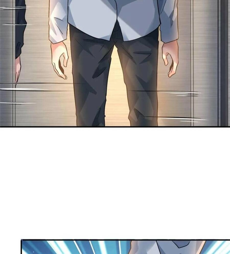 Vương Giả Săn Mồi Chapter 63 - 18