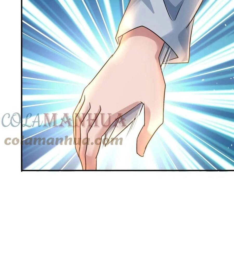 Vương Giả Săn Mồi Chapter 63 - 19