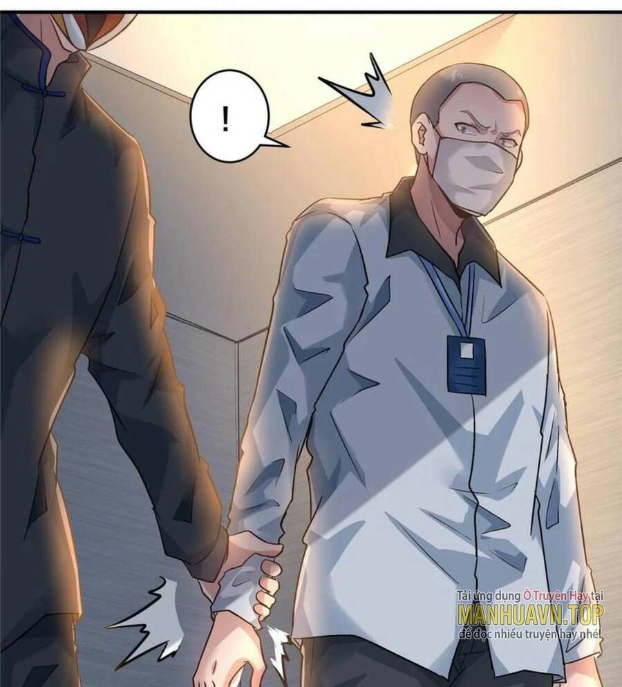 Vương Giả Săn Mồi Chapter 63 - 20