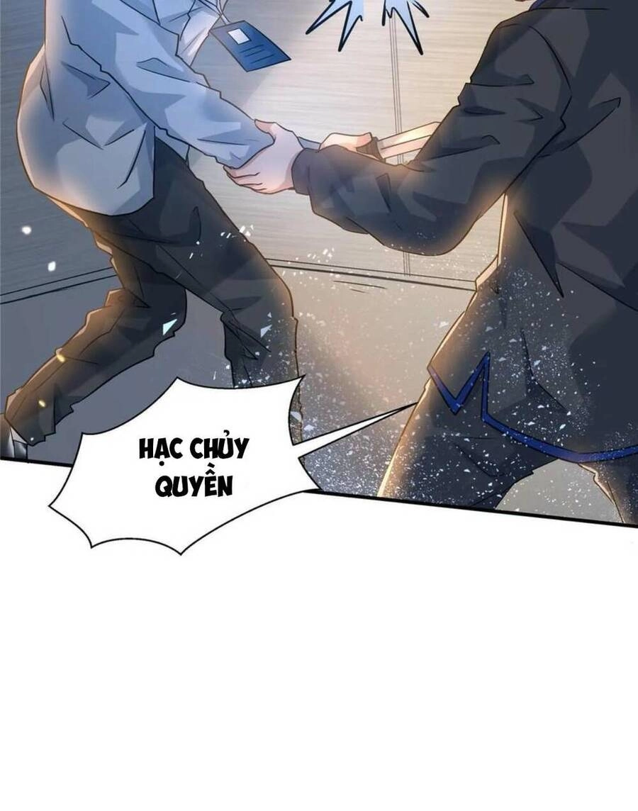 Vương Giả Săn Mồi Chapter 63 - 24