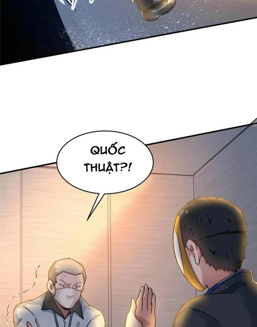 Vương Giả Săn Mồi Chapter 63 - 26