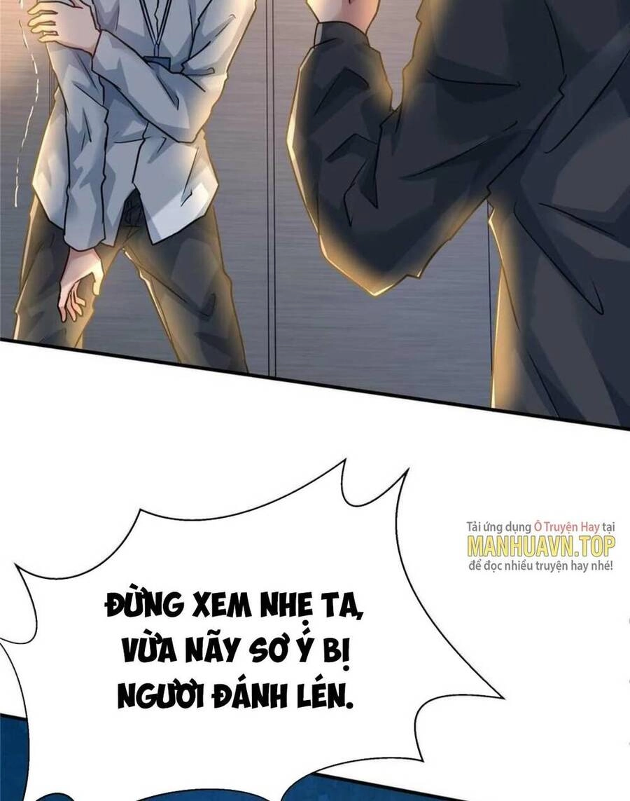 Vương Giả Săn Mồi Chapter 63 - 27