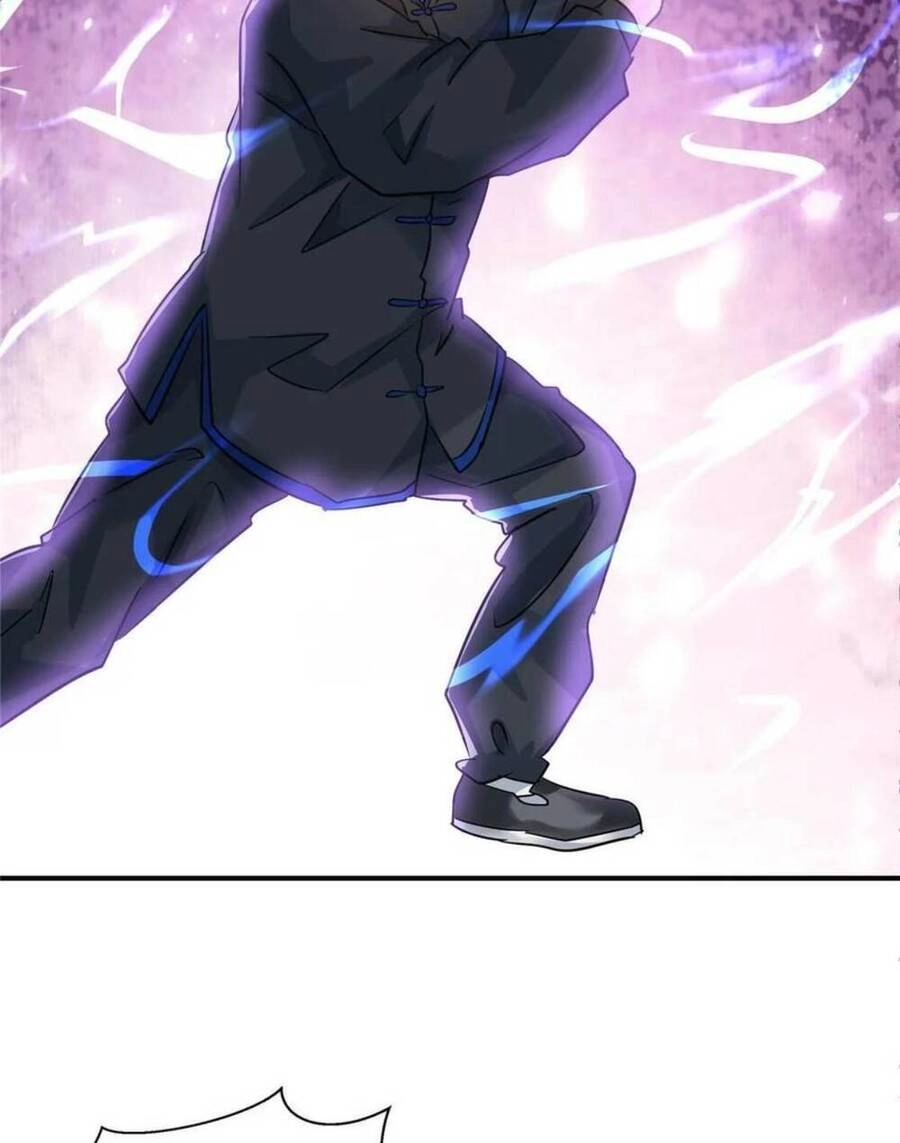 Vương Giả Săn Mồi Chapter 63 - 30