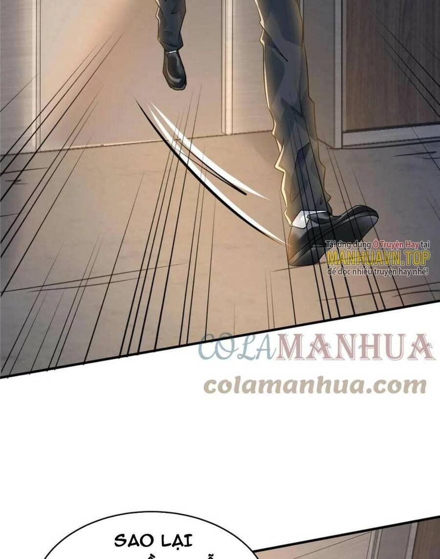 Vương Giả Săn Mồi Chapter 63 - 34