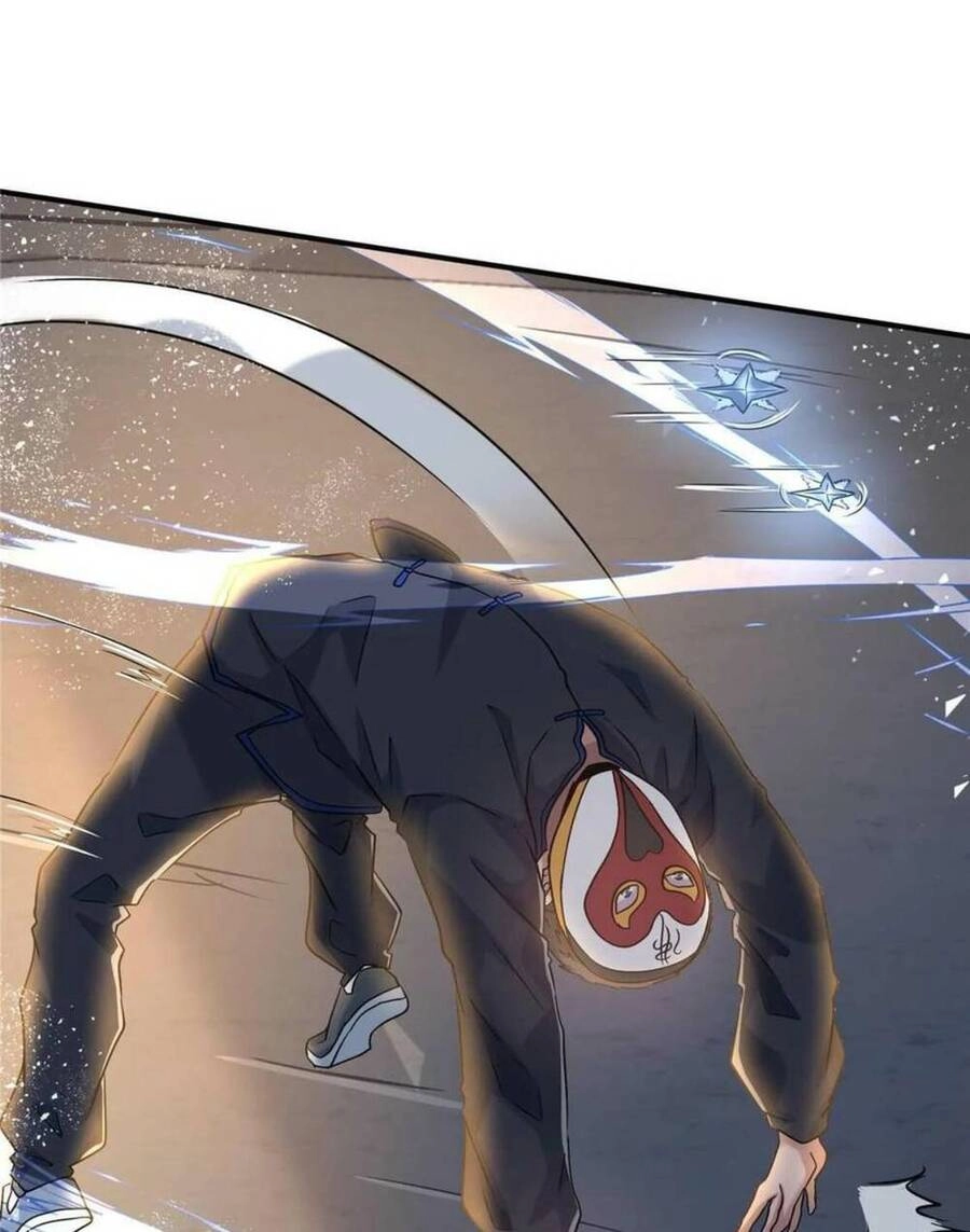 Vương Giả Săn Mồi Chapter 63 - 38