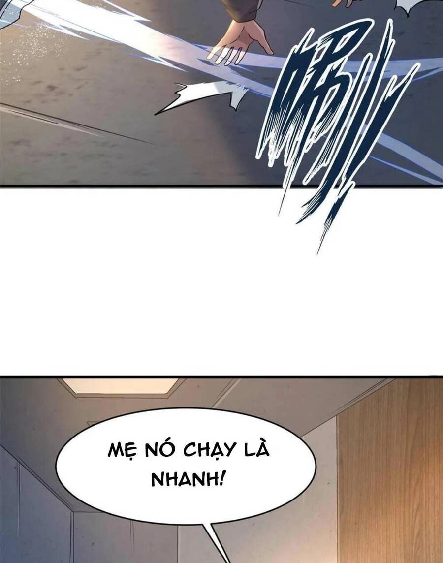 Vương Giả Săn Mồi Chapter 63 - 39