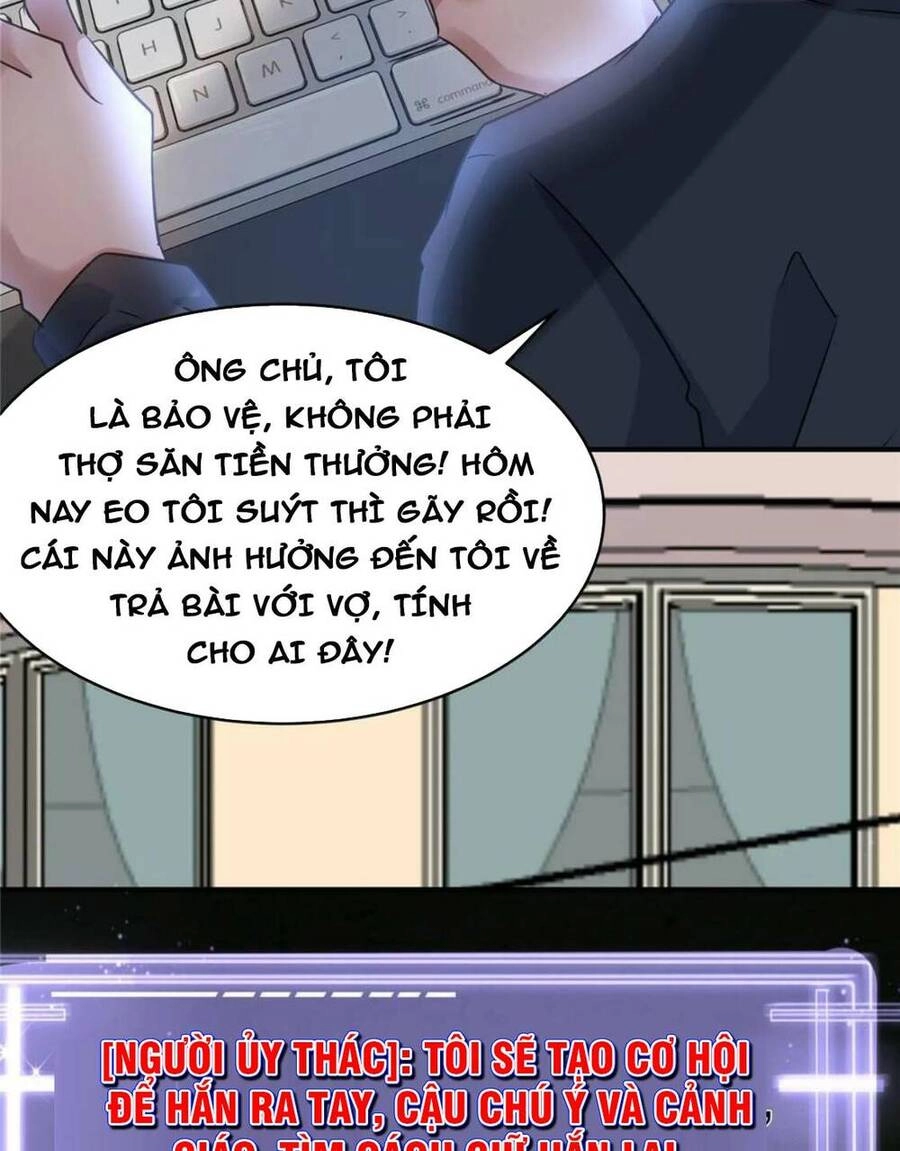 Vương Giả Săn Mồi Chapter 63 - 45