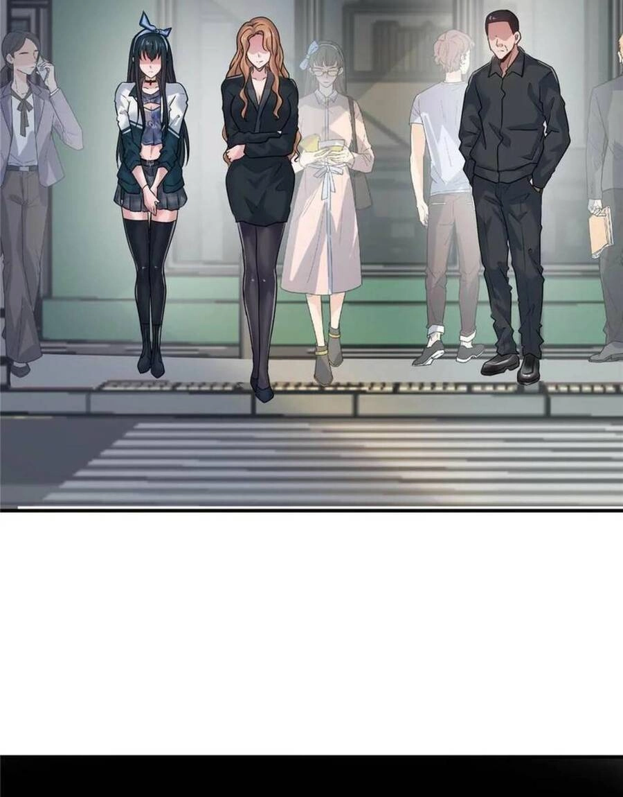 Vương Giả Săn Mồi Chapter 63 - 48