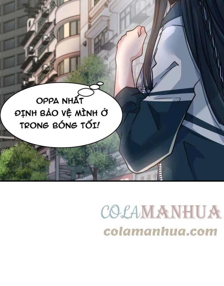 Vương Giả Săn Mồi Chapter 63 - 52