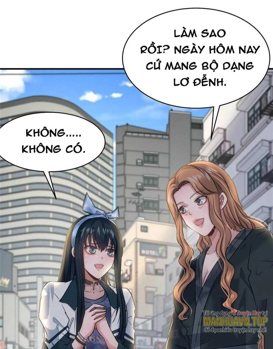 Vương Giả Săn Mồi Chapter 63 - 53