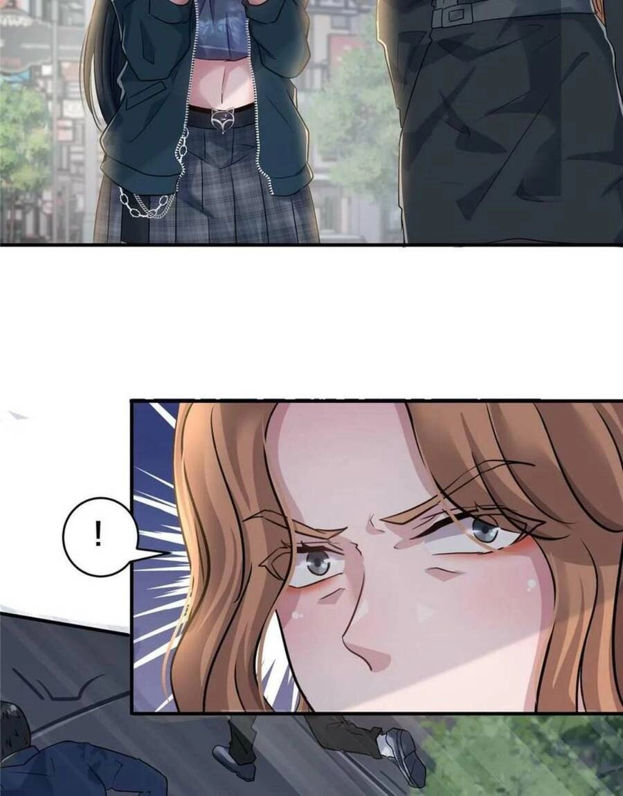 Vương Giả Săn Mồi Chapter 63 - 54