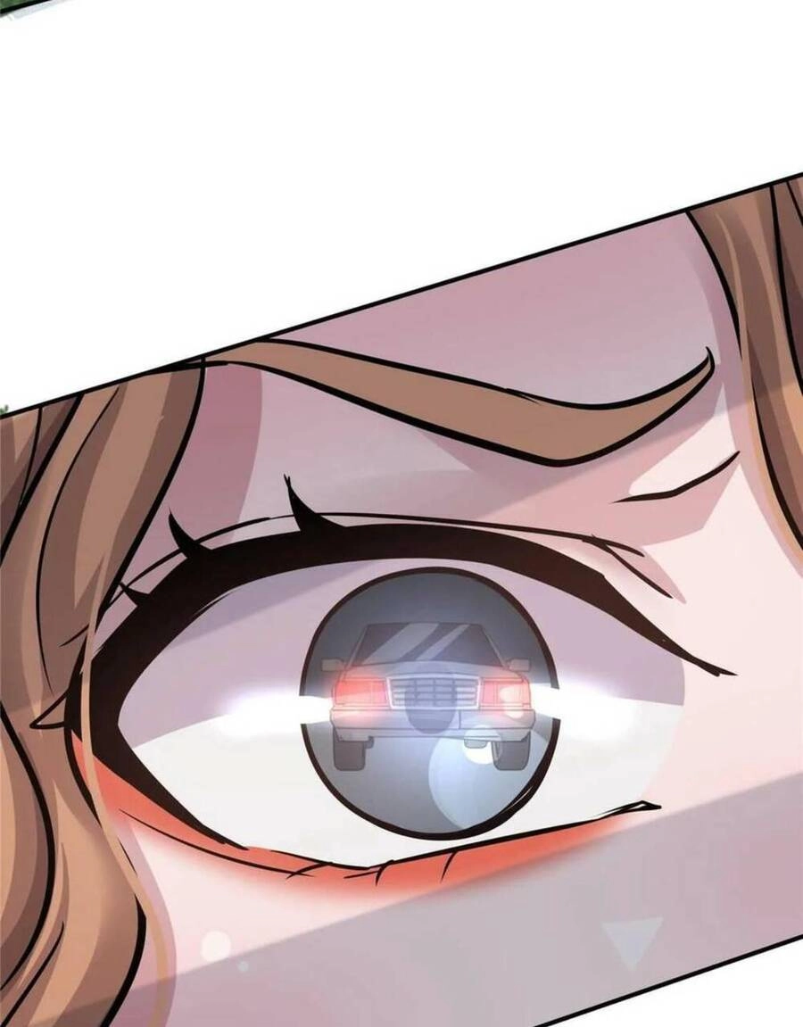 Vương Giả Săn Mồi Chapter 63 - 57